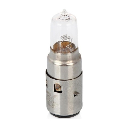  Λάμπα  NARVA H4 12V 60-55W Χανιά Ρέθυμνο Ηράκλειο