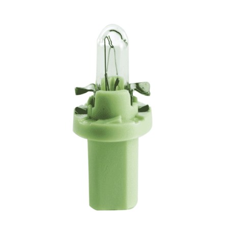 Narva 12V 2W B8,5d Opel, Ford, Renault, Citroen, Peugeot, Mercedes 17052