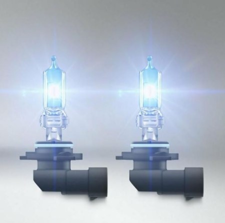 hb3-cool-blue-intense