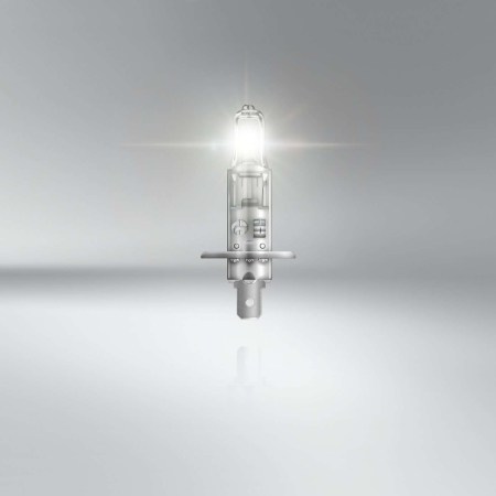 Κανένα σετ εικόνων