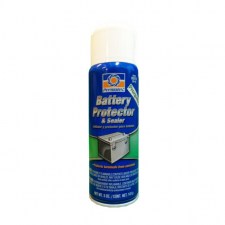 Permatex Προστατευτικό Πόλων Μπαταρίας Battery Protector & Sealer 141gr Χανιά Ρέθυμνο Ηράκλειο