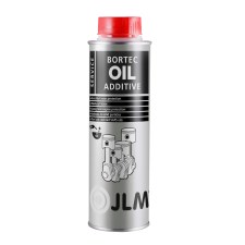 ΠΡΟΣΘΕΤΟ JLM Bortec Friction Fighter oil additive 250ml 1ΤΜΧ