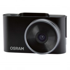 Osram ORSDC30 Κάμερα DVR Αυτοκινήτου
