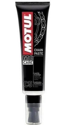 Motul C5 Chain Paste MC Care 150ml